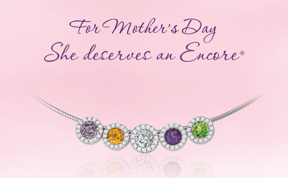 Mother's Day 2023 Gift Ideas