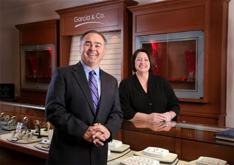 The “Secret” To Nearly 30 Years In The Jewelry Business