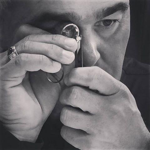 What Are Clarity Enhanced Diamonds?