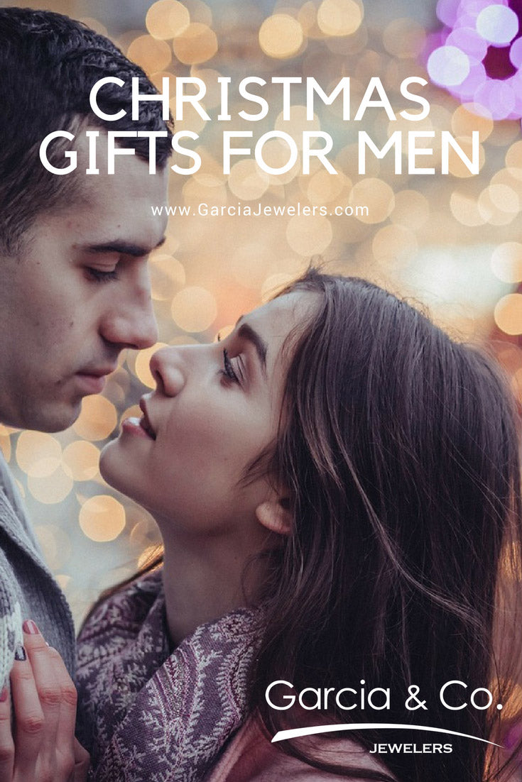Christmas Gifts For Men In Farmington, NM: 3 Gifts He Didn’t Know He Wanted