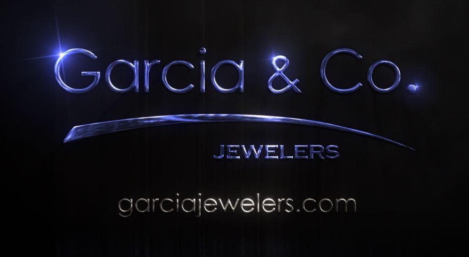 Buy a diamond like a pro!