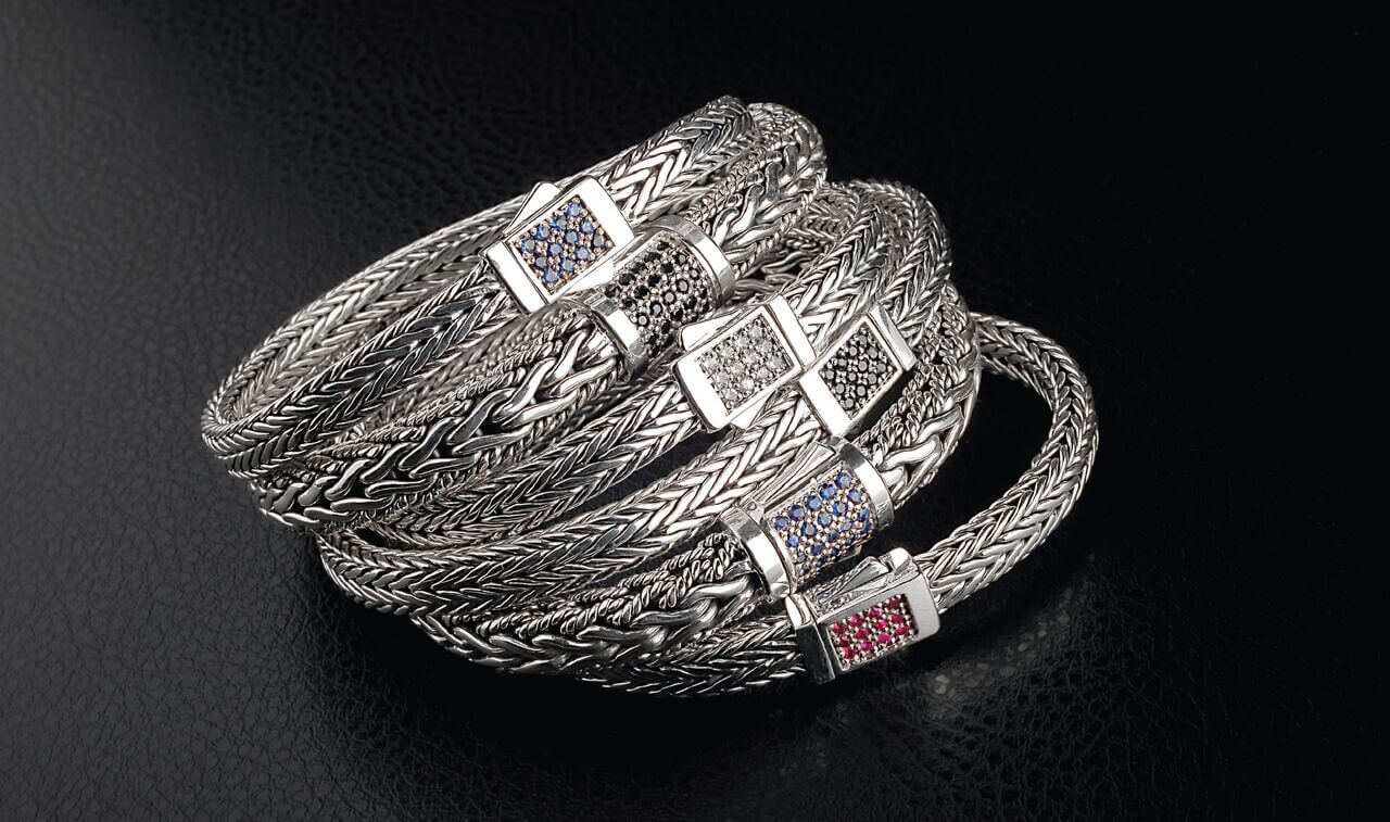 Black Friday - Buy One Get One FREE!