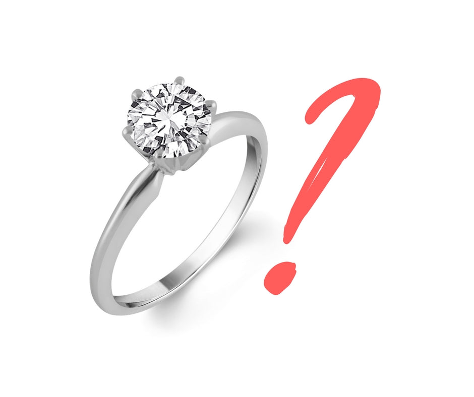 Best Engagement Rings In Farmington, NM