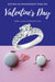 Choosing An Engagement Ring For Valentine’s Day