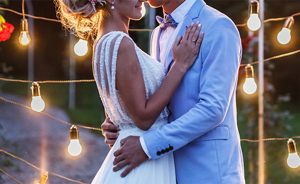 Wedding Venues in Farmington, NM: Best Local Boutiques, City Spots & Hotels