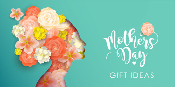 Jewelry Gift Ideas For Mother's Day 2019