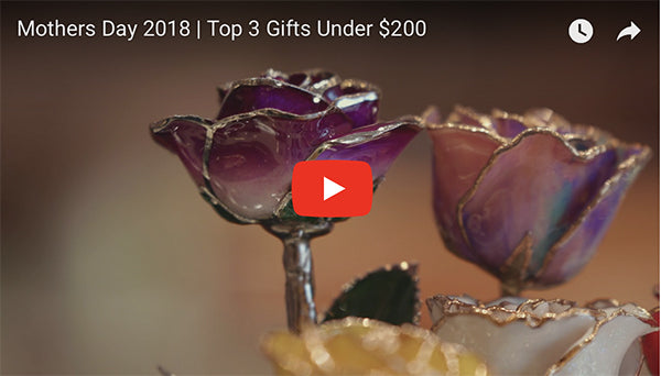 Mother's Day Gift Ideas | Jewelry Under $200 In Farmington NM