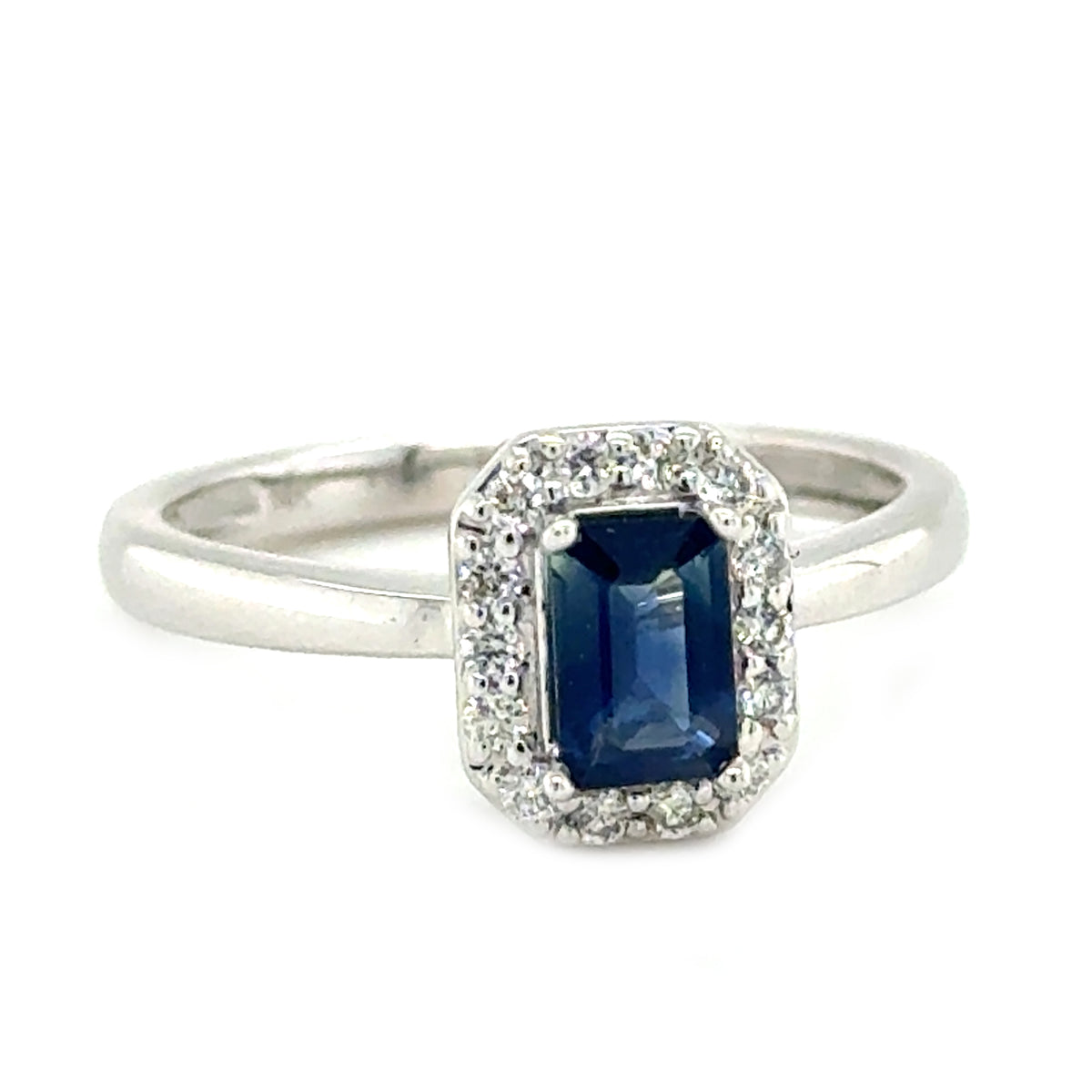 Colored Stone Rings  -  Women&#39;