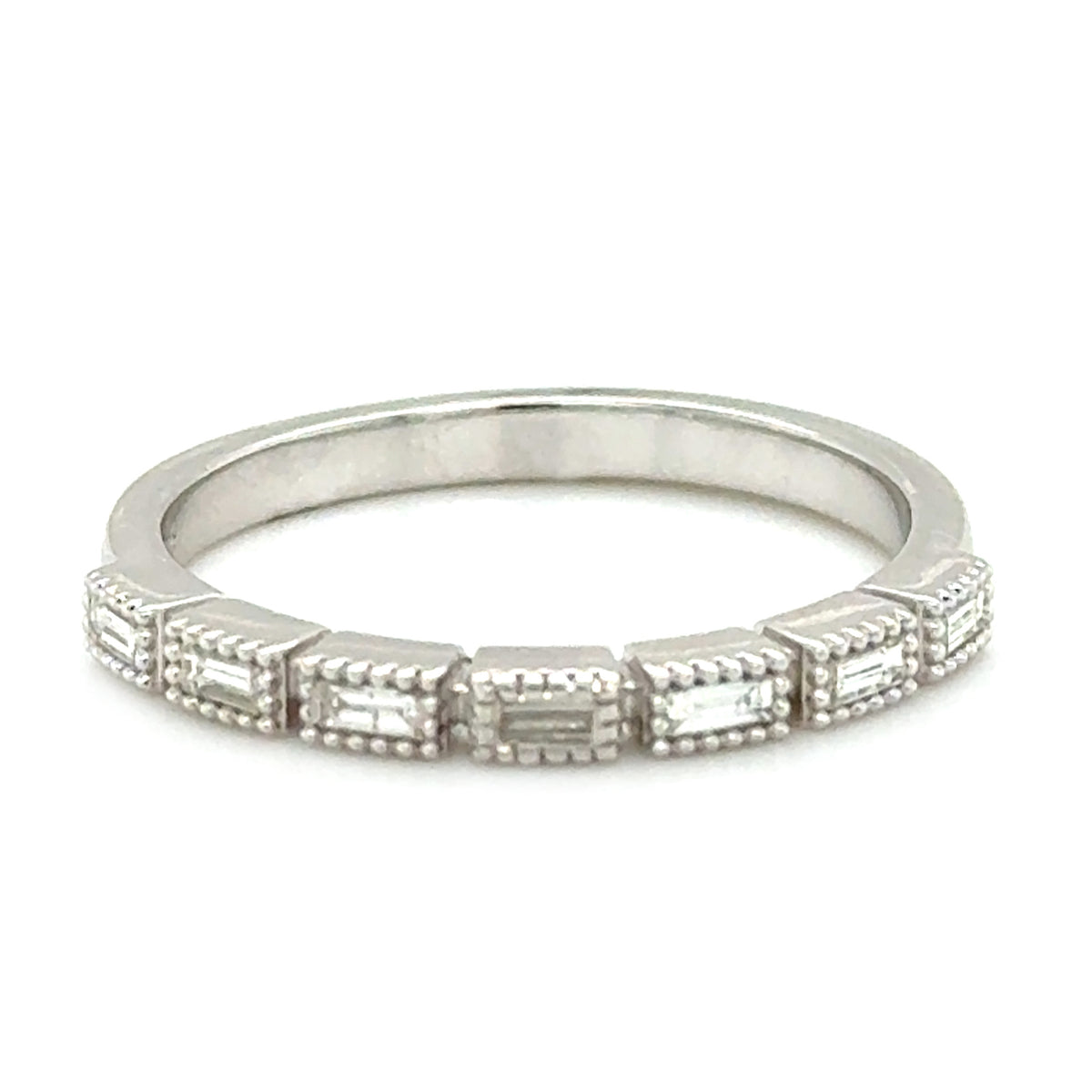 Diamond Band