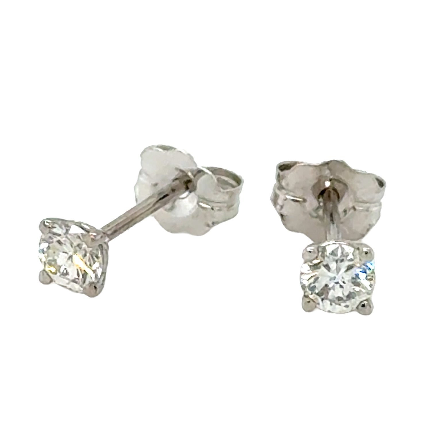 Valentine's Day Gifts Under $500
