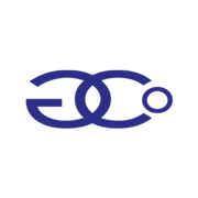 logo of Garcia & Co. Jewelers | Farmington NM's Engagement Ring Store