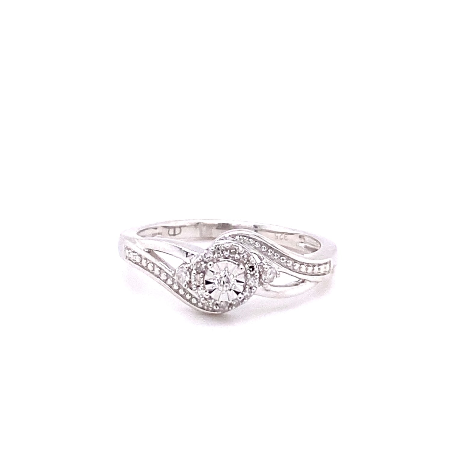 Valentine's Day Gifts Under $500
