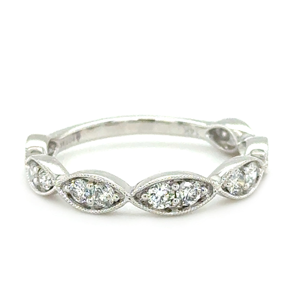 Diamond Band