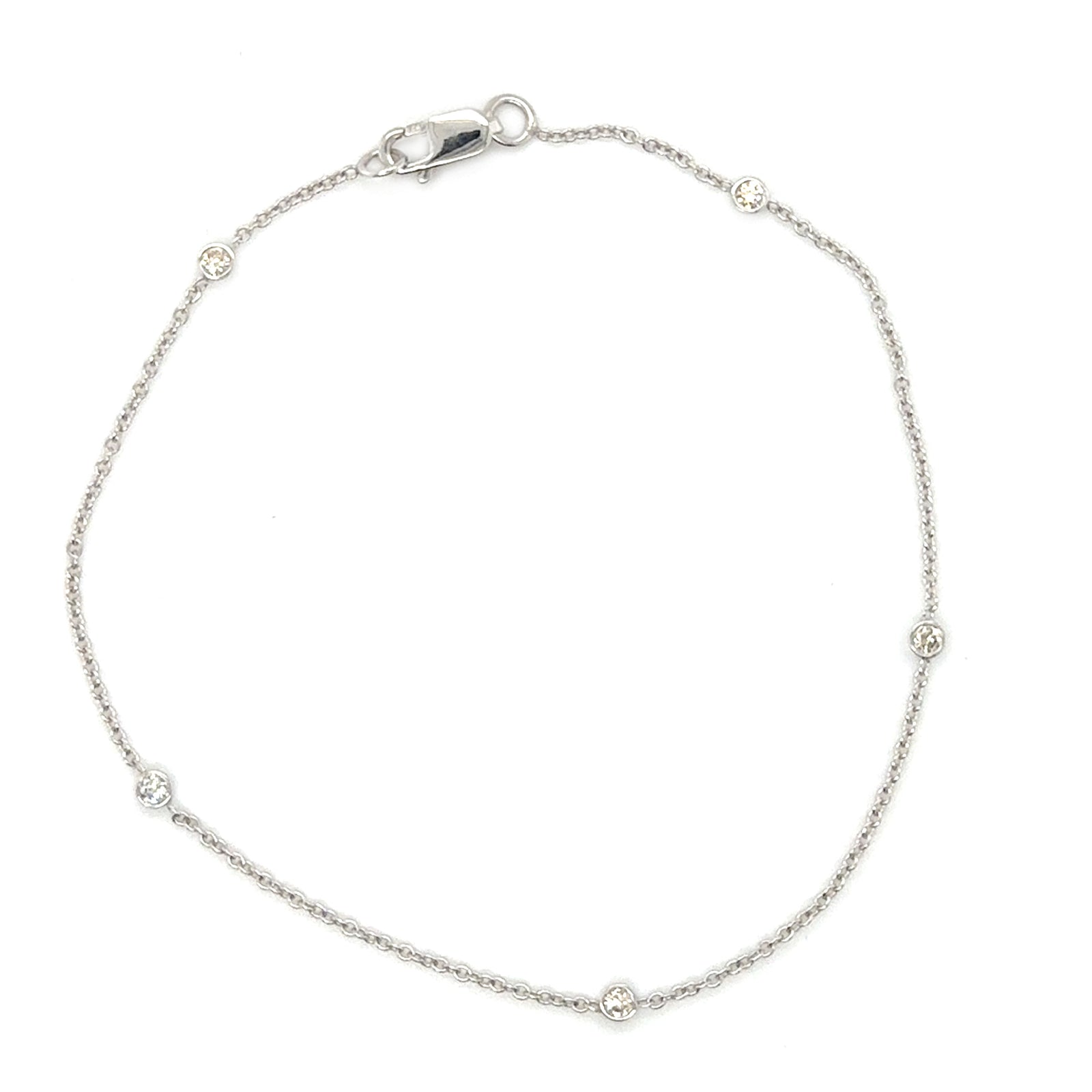 Valentine's Day Gifts Under $500