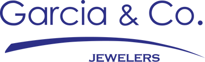 Garcia & Co. Jewelers